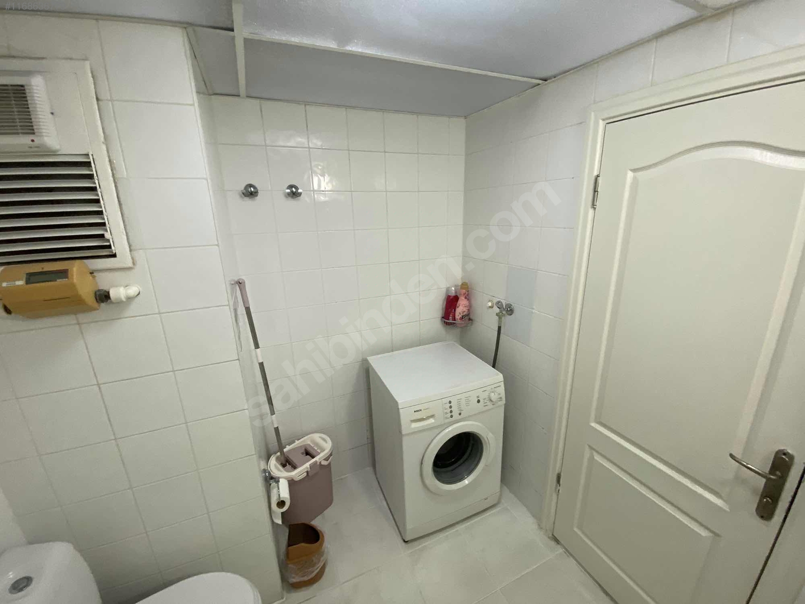 İHLAS ARMUTLU SAHİBİNDEN SATILIK ÖN BLOKTA TAM DAİRE 70 m2 - YALOVA ARMUTLU fotoğraf 8